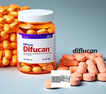 Diflucan